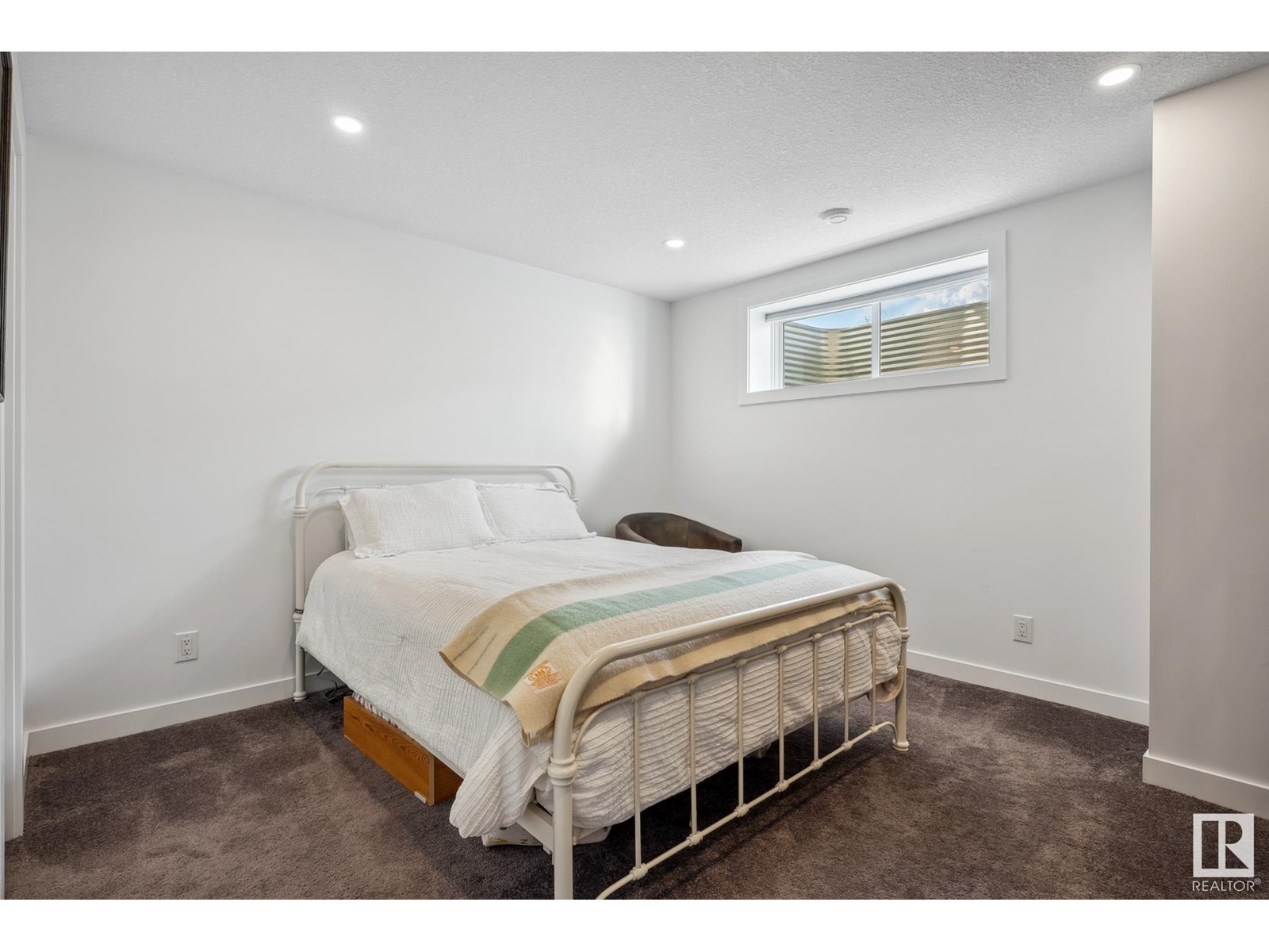 2339 84 St Sw, Edmonton, Alberta  T6X 2G1 - Photo 44 - E4436539
