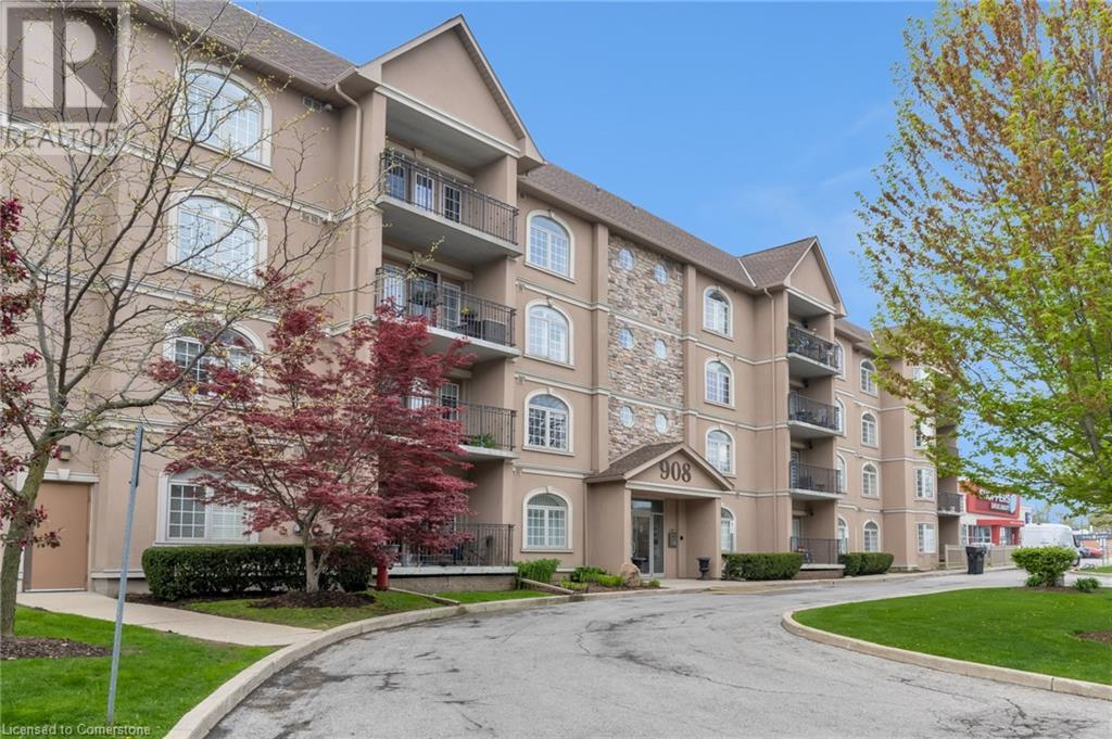 Property at 908 MOHAWK Road E Unit# 107 image 1