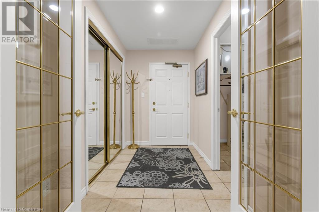 Property at 908 MOHAWK Road E Unit# 107 image 5