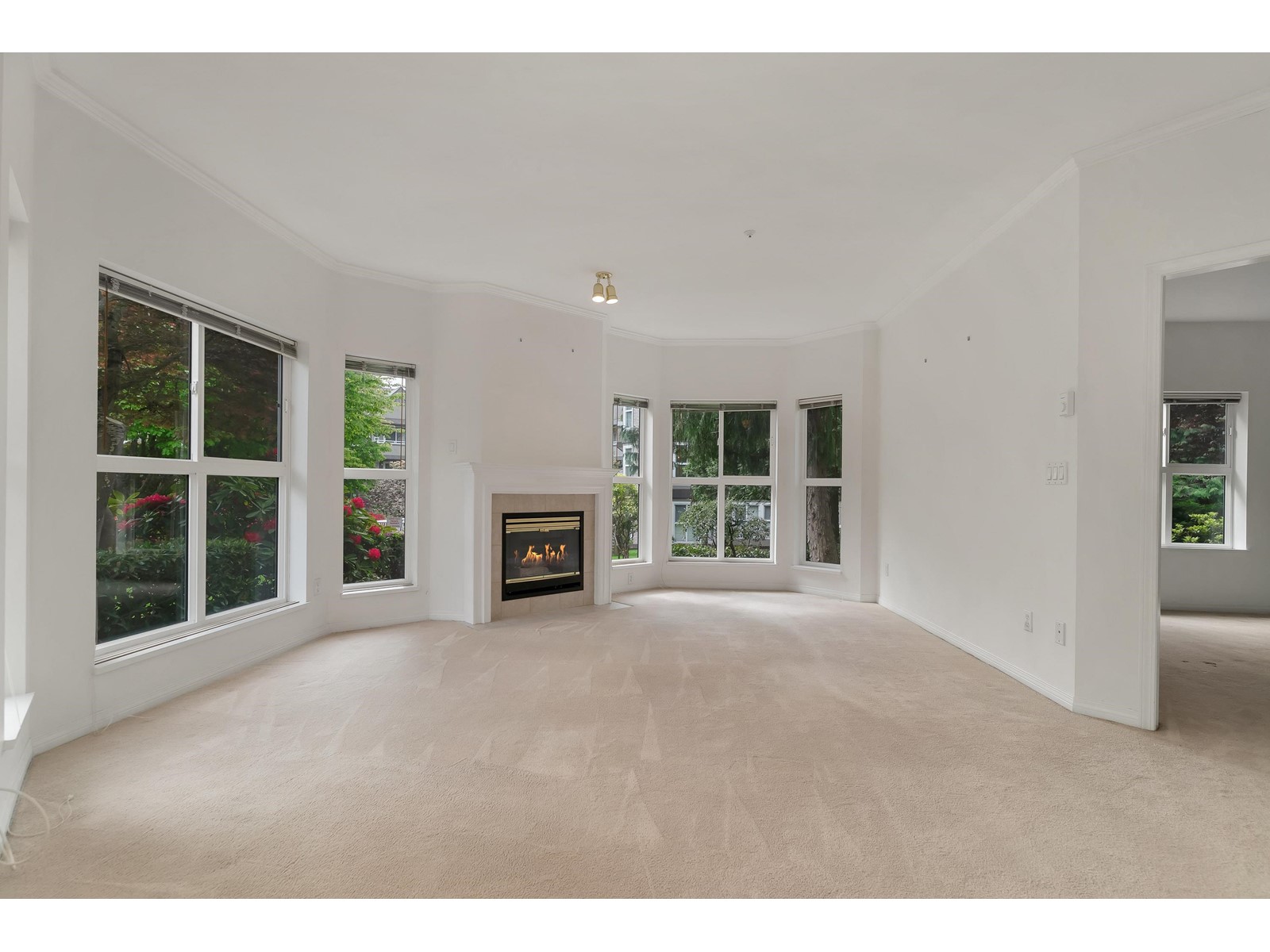 112 12088 66 Avenue, Surrey, British Columbia  V3W 1Z9 - Photo 18 - R3002644