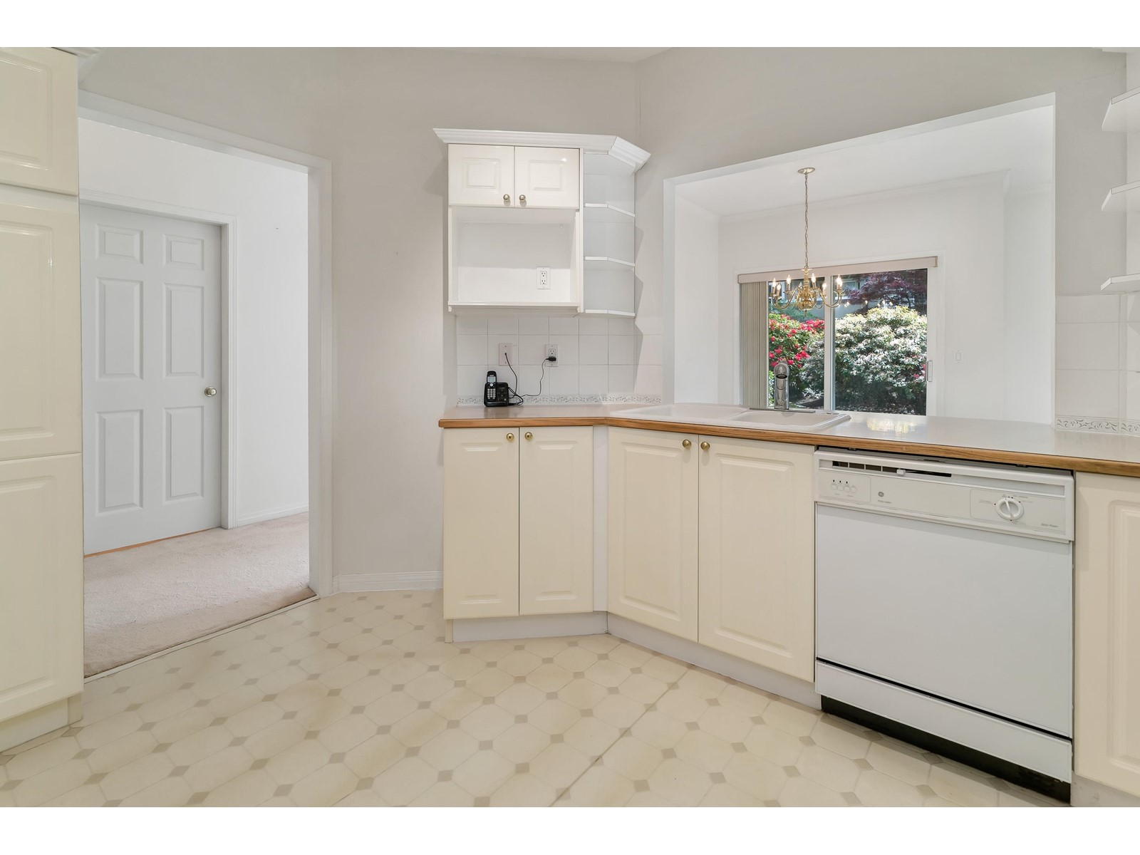 112 12088 66 Avenue, Surrey, British Columbia  V3W 1Z9 - Photo 21 - R3002644