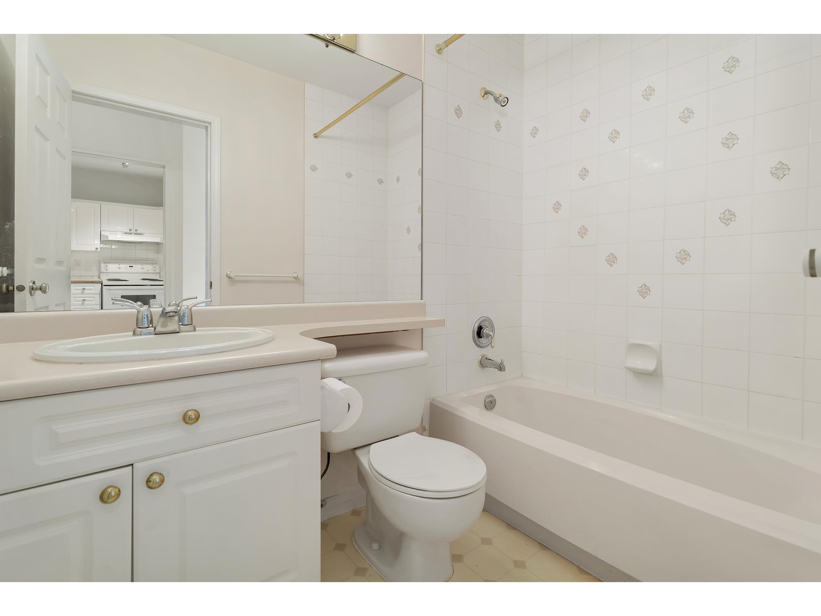 112 12088 66 Avenue, Surrey, British Columbia  V3W 1Z9 - Photo 28 - R3002644