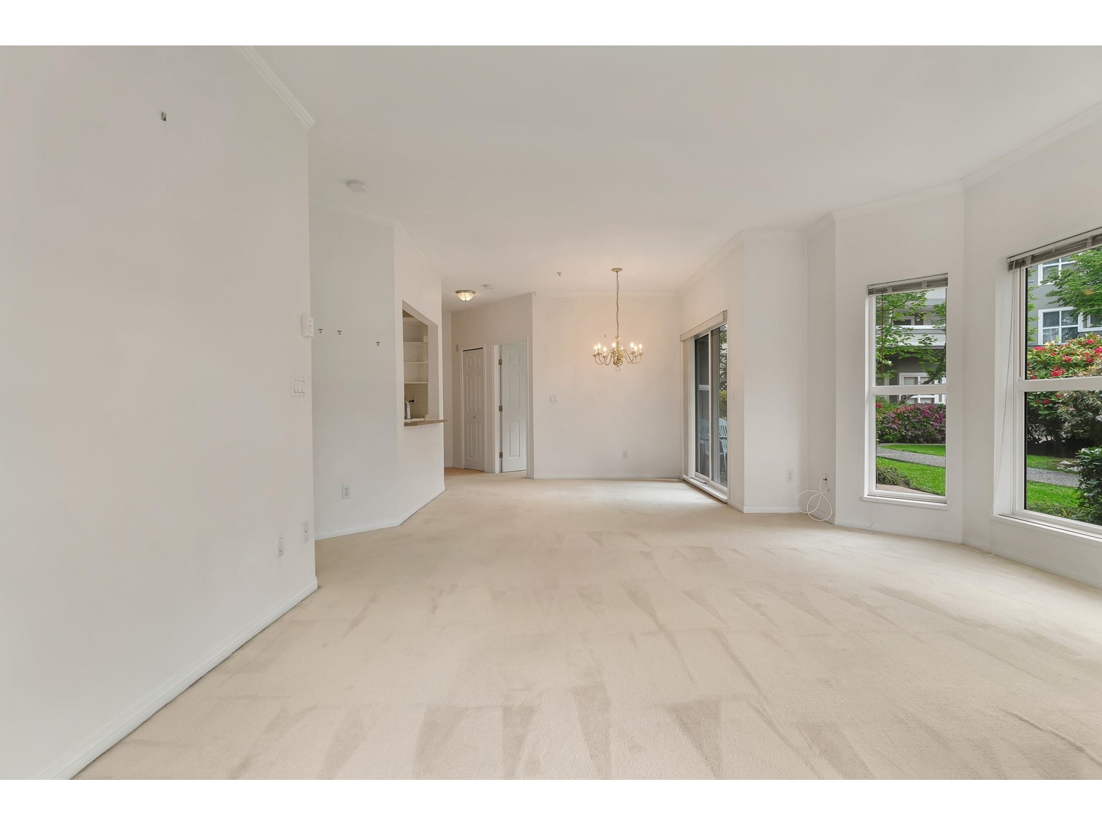 112 12088 66 Avenue, Surrey, British Columbia  V3W 1Z9 - Photo 19 - R3002644