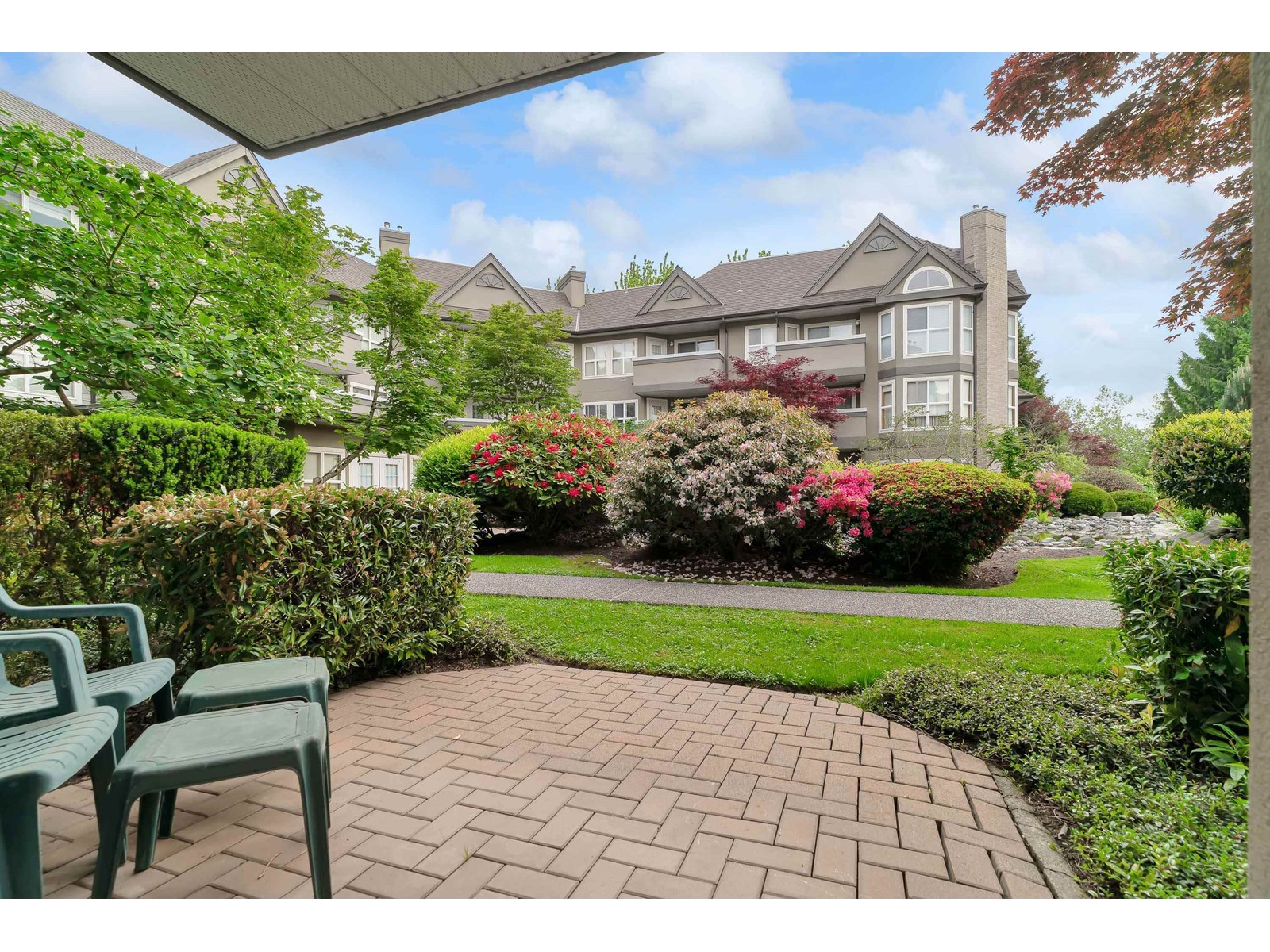 112 12088 66 Avenue, Surrey, British Columbia  V3W 1Z9 - Photo 27 - R3002644