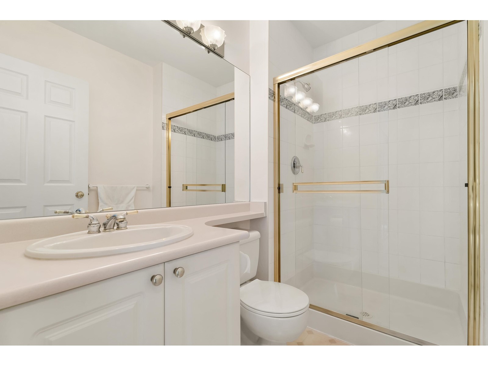 112 12088 66 Avenue, Surrey, British Columbia  V3W 1Z9 - Photo 23 - R3002644