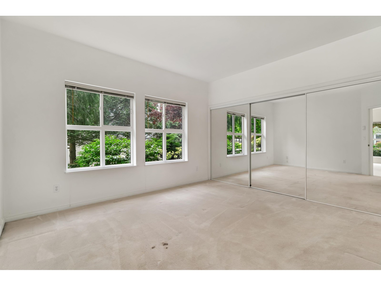 112 12088 66 Avenue, Surrey, British Columbia  V3W 1Z9 - Photo 24 - R3002644