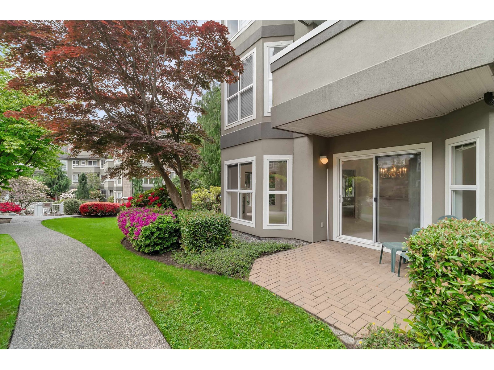 112 12088 66 Avenue, Surrey, British Columbia  V3W 1Z9 - Photo 30 - R3002644