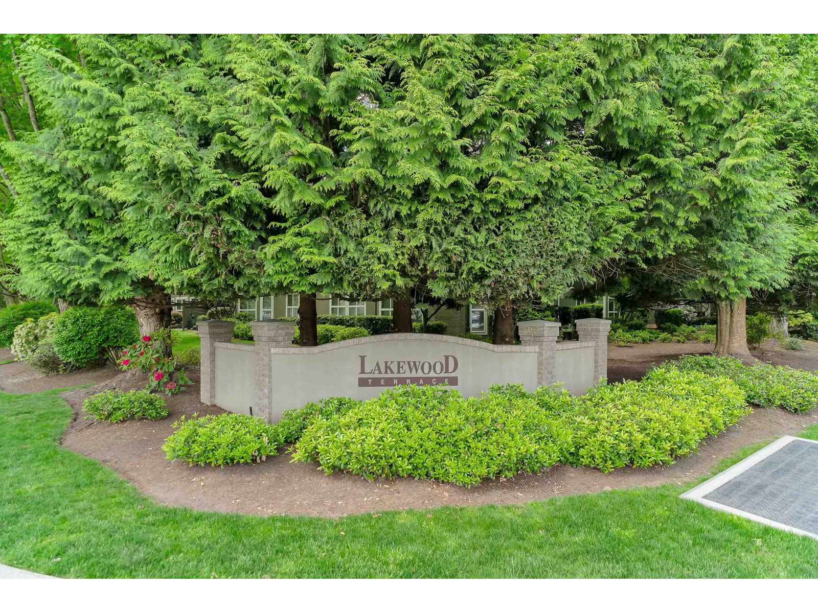 112 12088 66 Avenue, Surrey, British Columbia  V3W 1Z9 - Photo 13 - R3002644