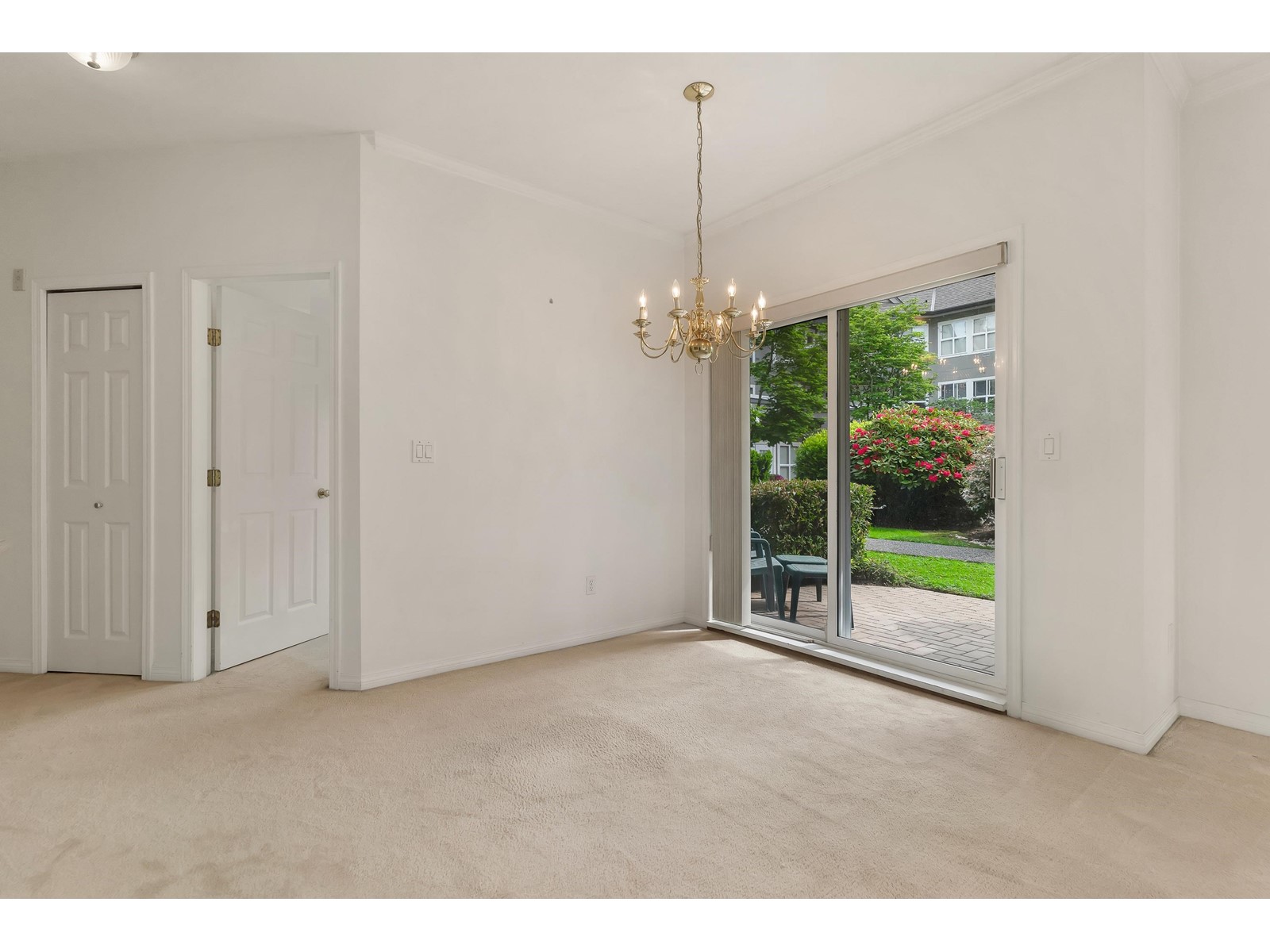 112 12088 66 Avenue, Surrey, British Columbia  V3W 1Z9 - Photo 15 - R3002644