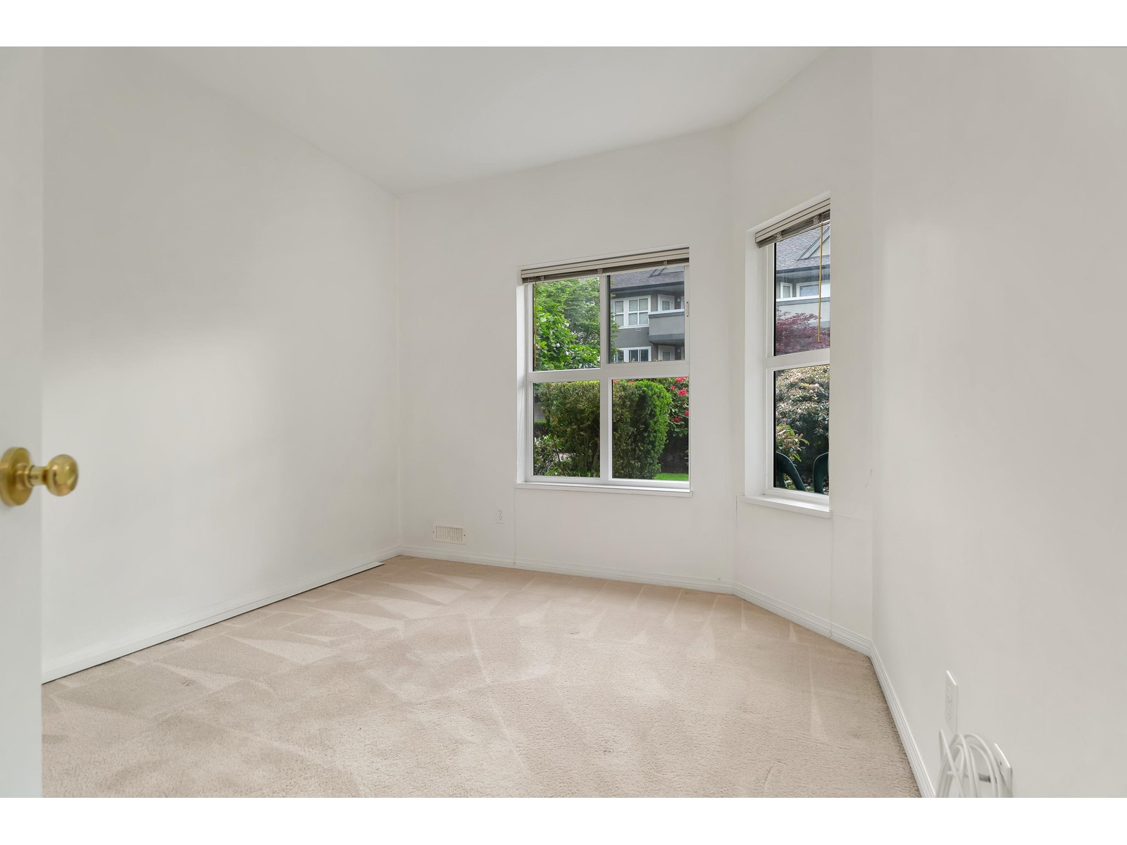 112 12088 66 Avenue, Surrey, British Columbia  V3W 1Z9 - Photo 26 - R3002644