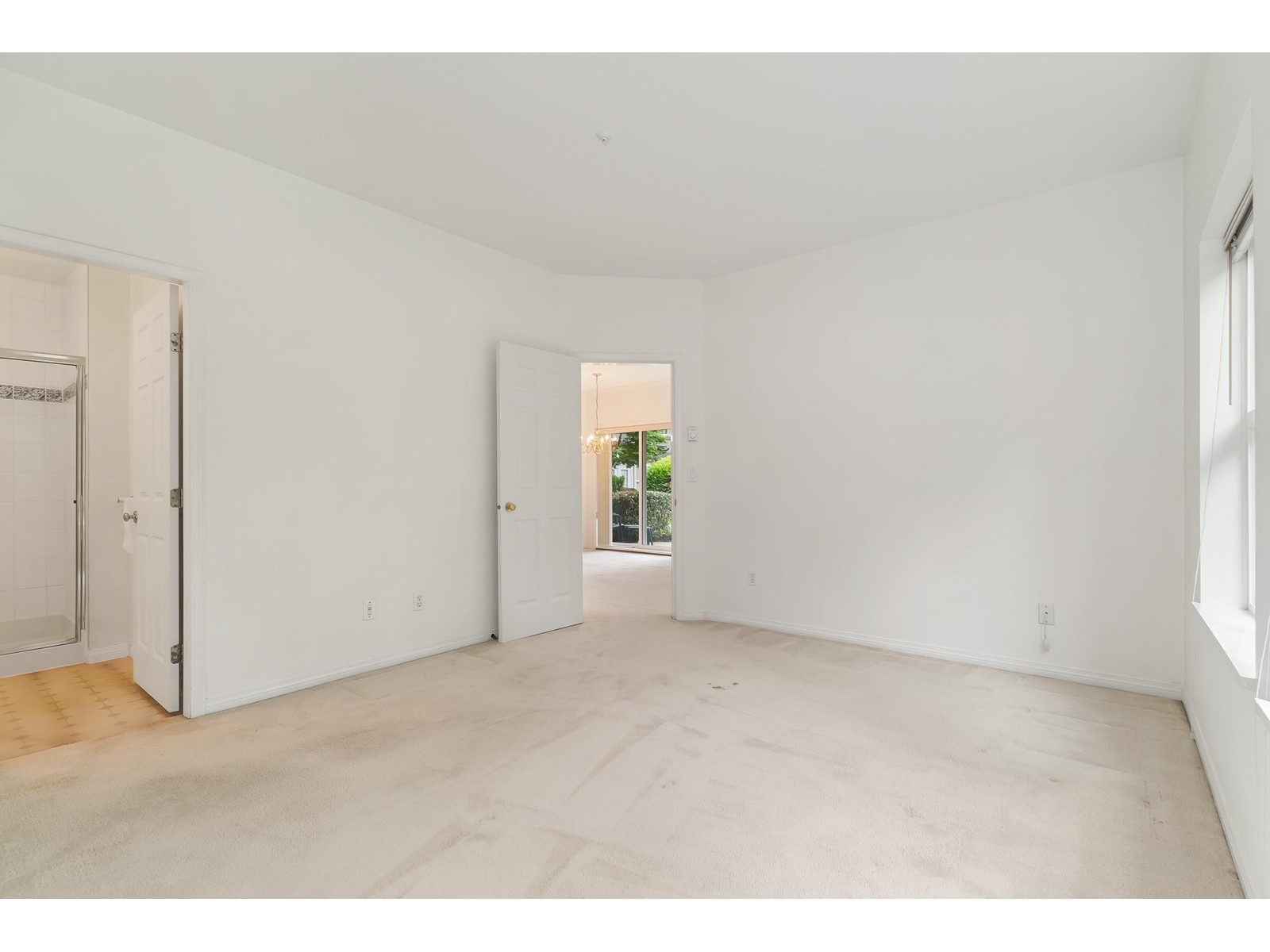 112 12088 66 Avenue, Surrey, British Columbia  V3W 1Z9 - Photo 25 - R3002644