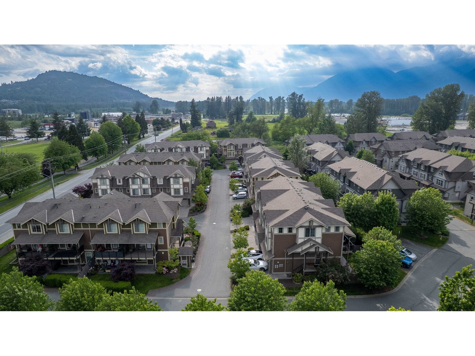 9 45025 Wolfe Road, Chilliwack Proper West, Chilliwack, British Columbia  V2P 7V9 - Photo 37 - R3003401