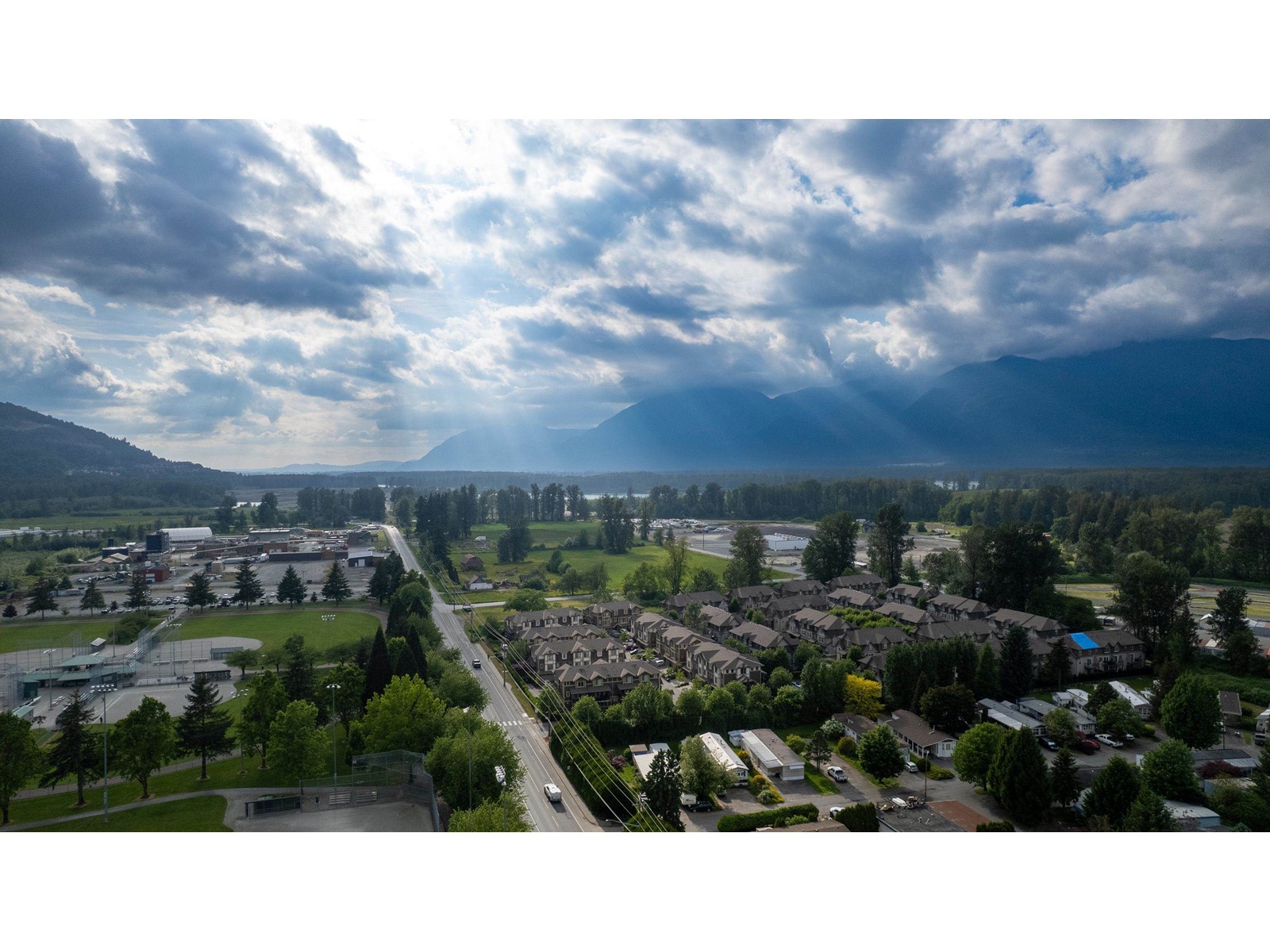 9 45025 Wolfe Road, Chilliwack Proper West, Chilliwack, British Columbia  V2P 7V9 - Photo 36 - R3003401