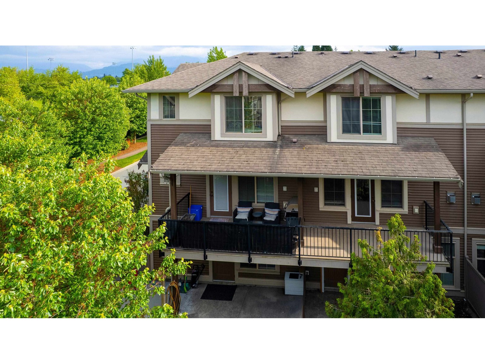 9 45025 Wolfe Road, Chilliwack Proper West, Chilliwack, British Columbia  V2P 7V9 - Photo 30 - R3003401