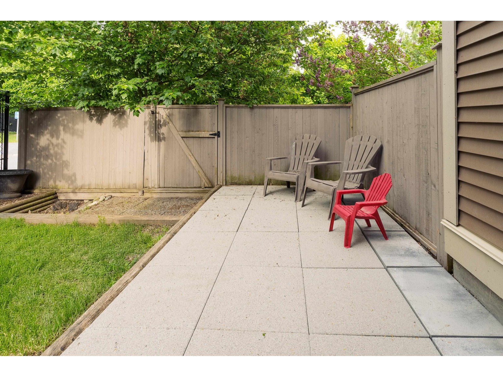 9 45025 Wolfe Road, Chilliwack Proper West, Chilliwack, British Columbia  V2P 7V9 - Photo 27 - R3003401