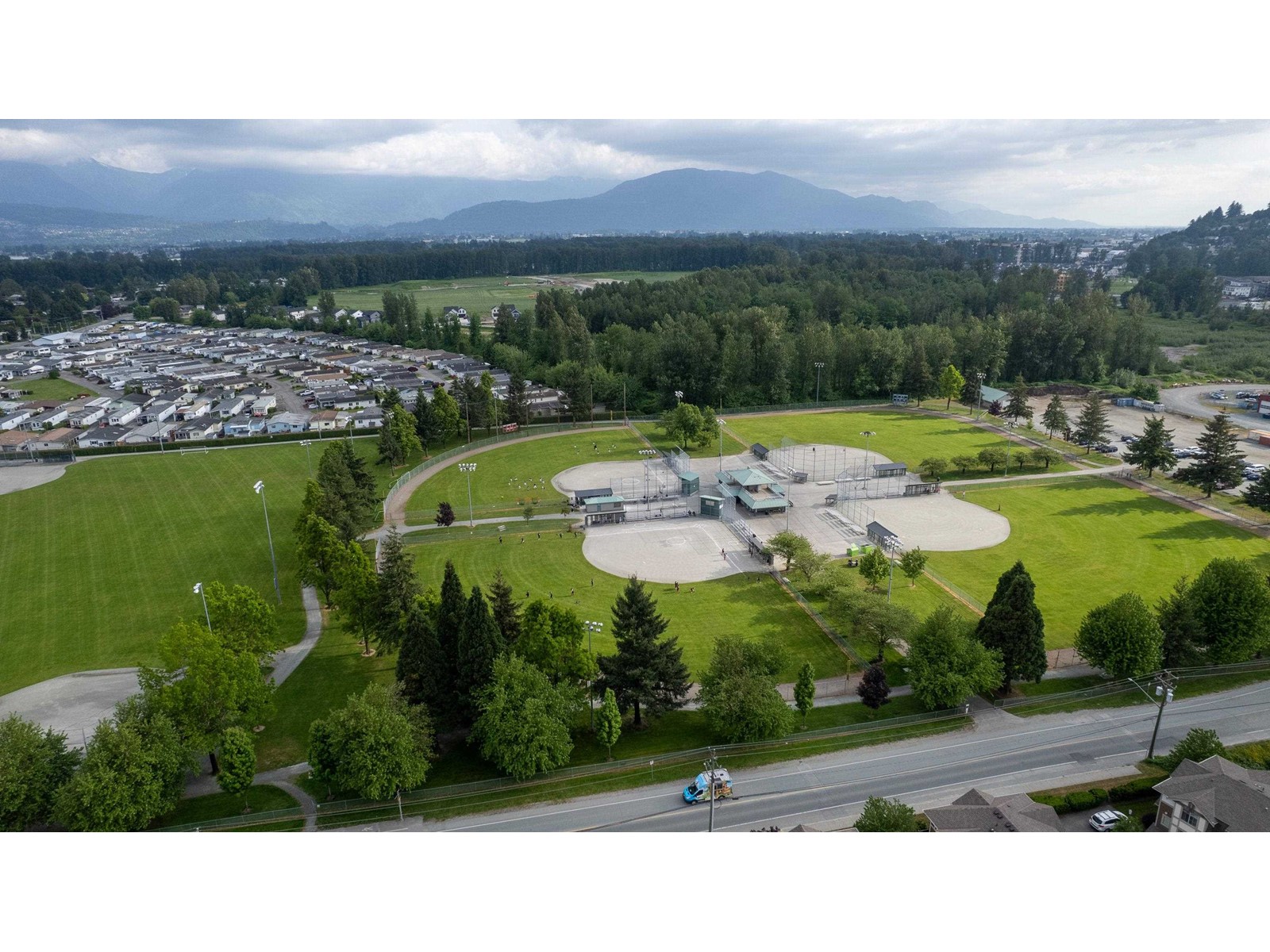 9 45025 Wolfe Road, Chilliwack Proper West, Chilliwack, British Columbia  V2P 7V9 - Photo 31 - R3003401
