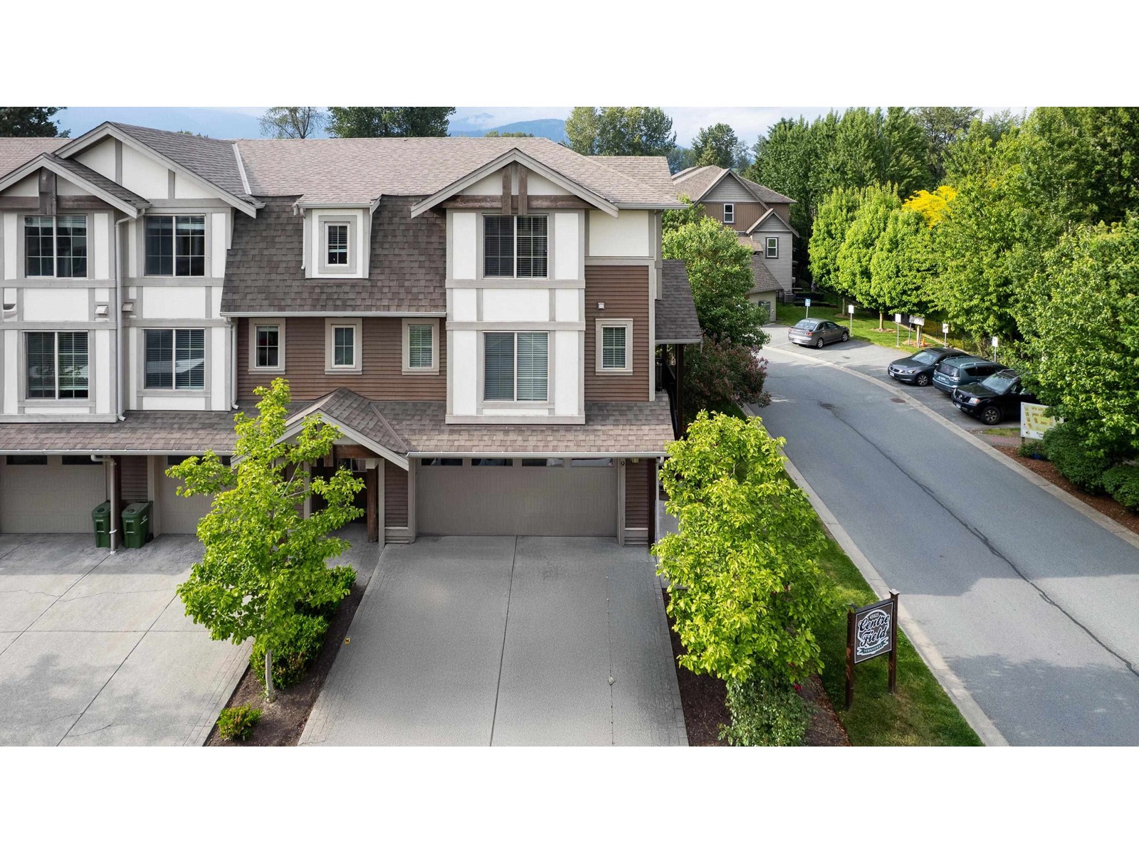 9 45025 Wolfe Road, Chilliwack Proper West, Chilliwack, British Columbia  V2P 7V9 - Photo 1 - R3003401