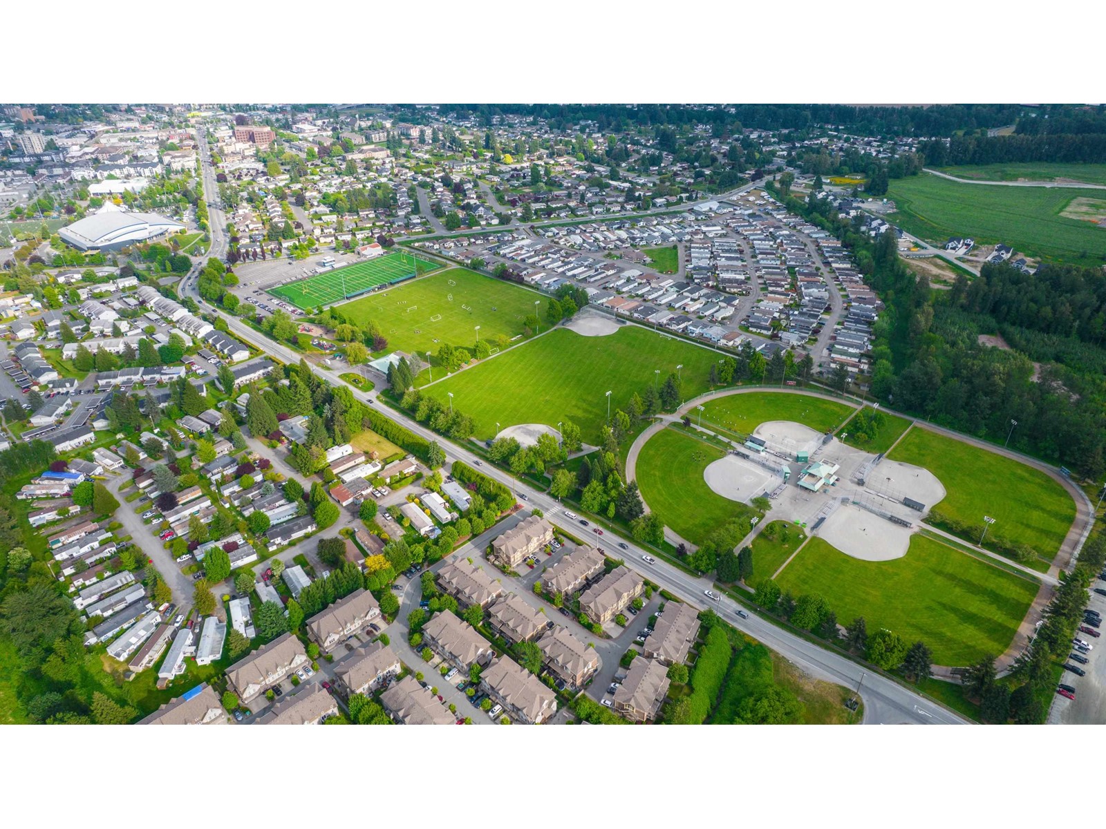 9 45025 Wolfe Road, Chilliwack Proper West, Chilliwack, British Columbia  V2P 7V9 - Photo 40 - R3003401