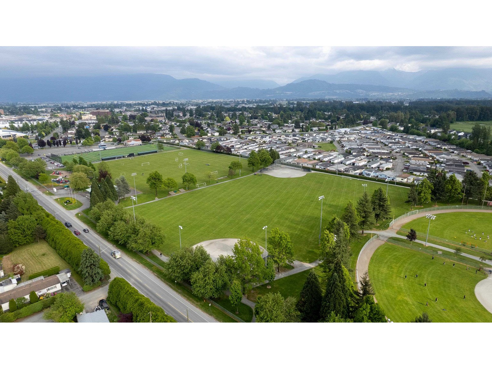 9 45025 Wolfe Road, Chilliwack Proper West, Chilliwack, British Columbia  V2P 7V9 - Photo 32 - R3003401