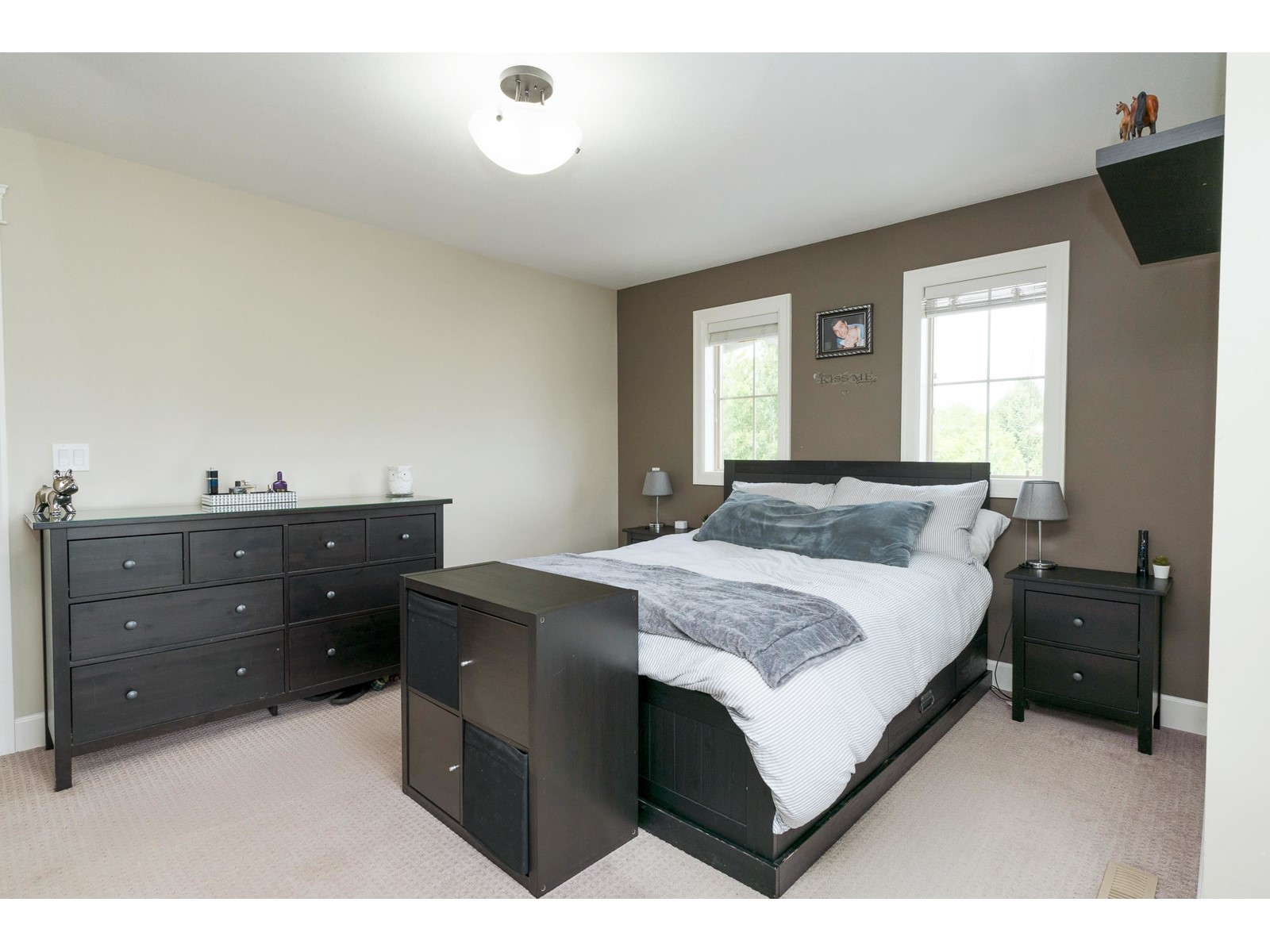 9 45025 Wolfe Road, Chilliwack Proper West, Chilliwack, British Columbia  V2P 7V9 - Photo 9 - R3003401