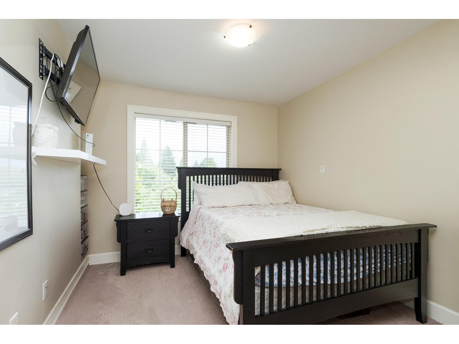 9 45025 Wolfe Road, Chilliwack Proper West, Chilliwack, British Columbia  V2P 7V9 - Photo 17 - R3003401