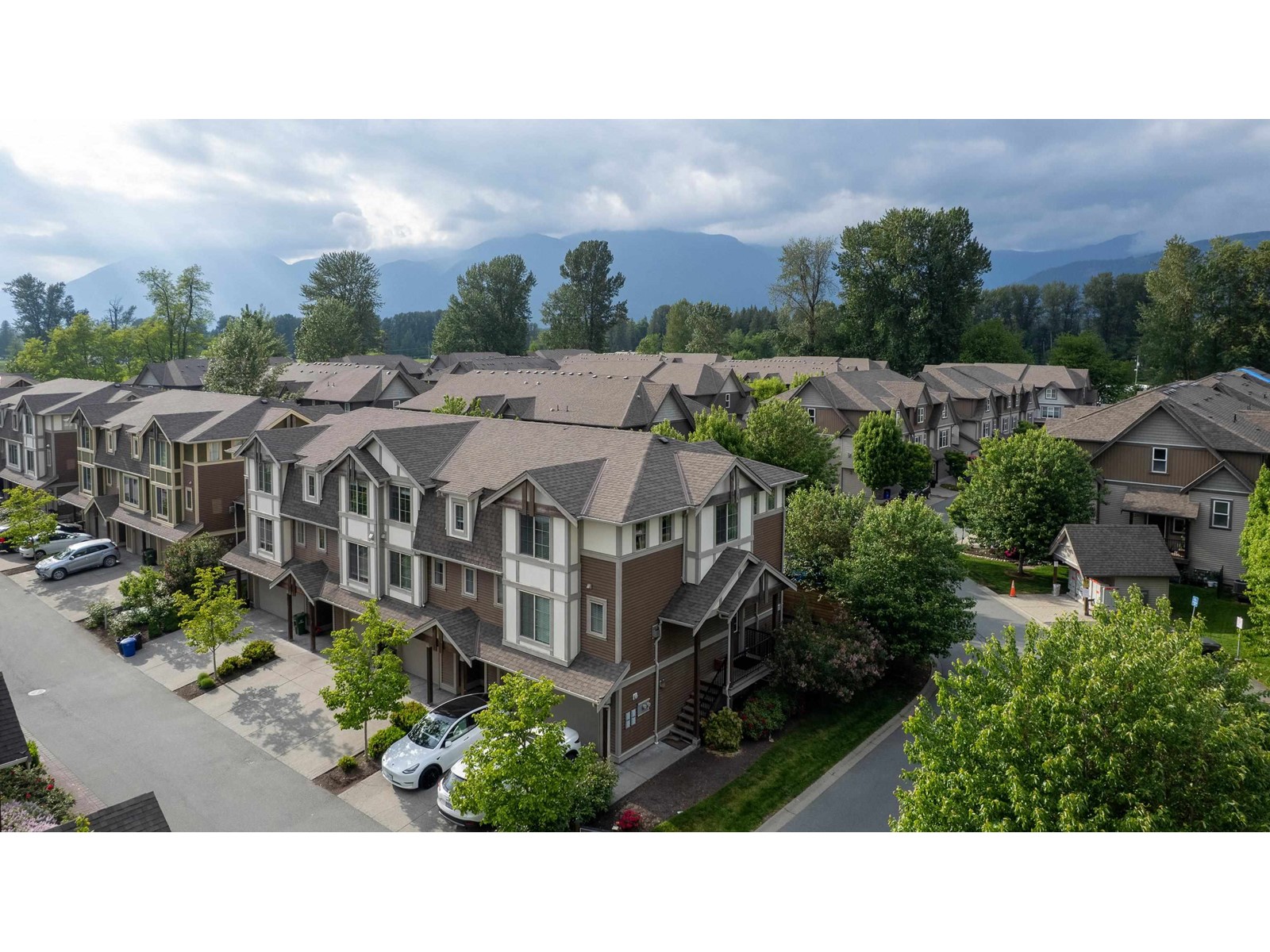 9 45025 Wolfe Road, Chilliwack Proper West, Chilliwack, British Columbia  V2P 7V9 - Photo 29 - R3003401