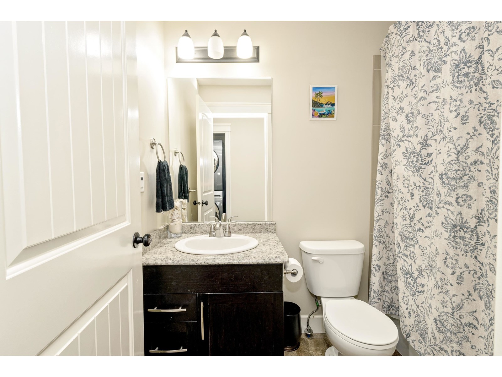 9 45025 Wolfe Road, Chilliwack Proper West, Chilliwack, British Columbia  V2P 7V9 - Photo 12 - R3003401