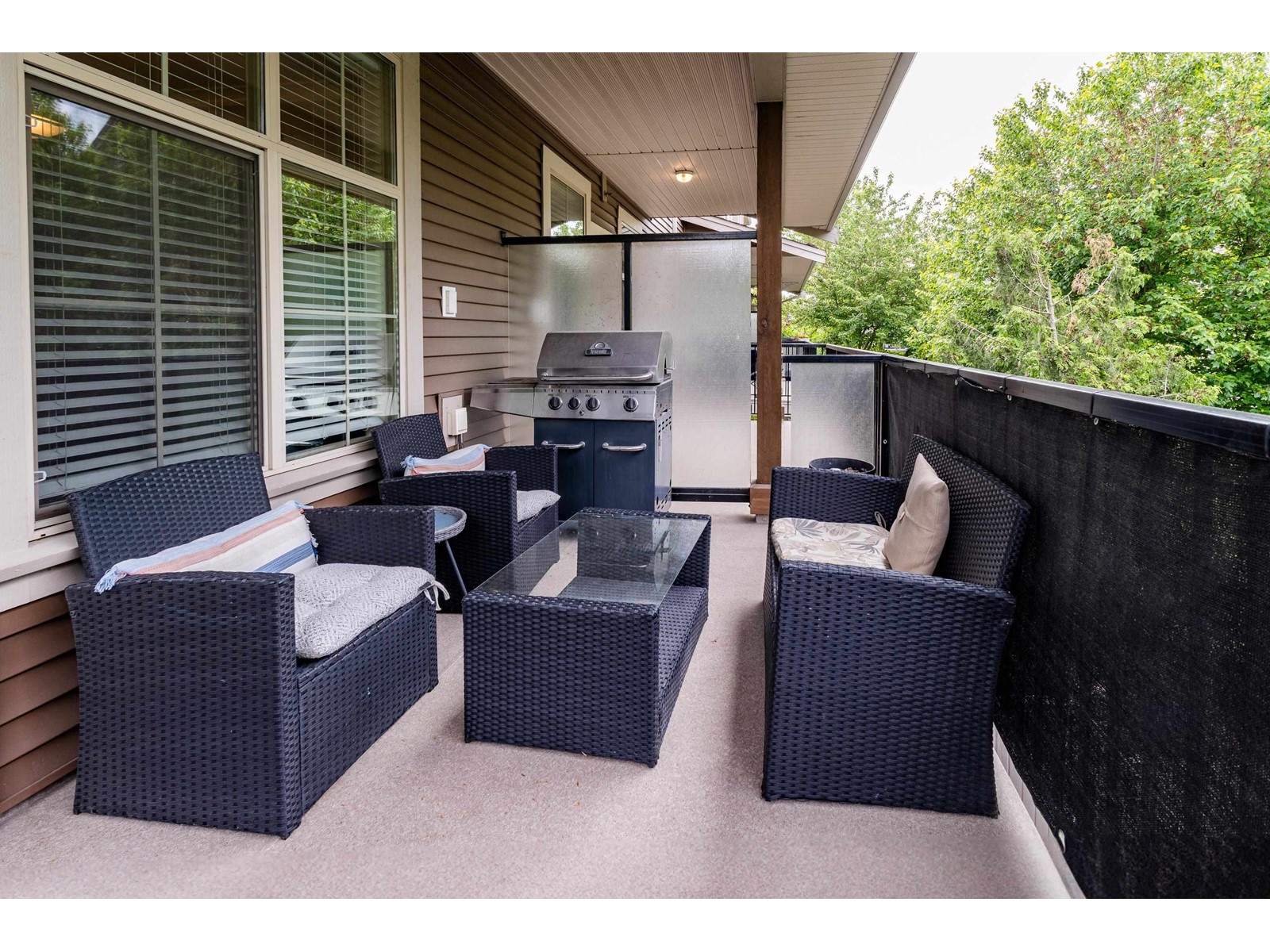 9 45025 Wolfe Road, Chilliwack Proper West, Chilliwack, British Columbia  V2P 7V9 - Photo 26 - R3003401
