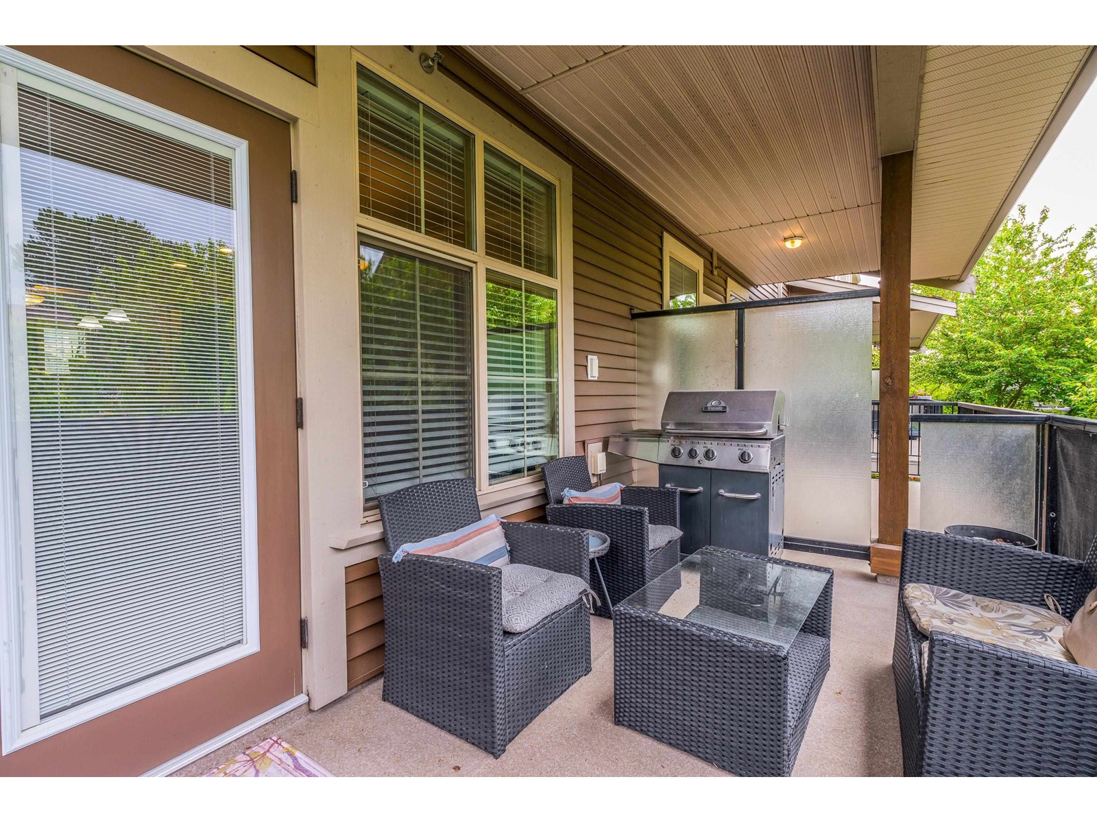 9 45025 Wolfe Road, Chilliwack Proper West, Chilliwack, British Columbia  V2P 7V9 - Photo 23 - R3003401