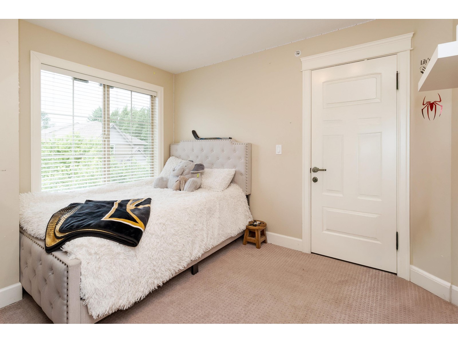 9 45025 Wolfe Road, Chilliwack Proper West, Chilliwack, British Columbia  V2P 7V9 - Photo 14 - R3003401
