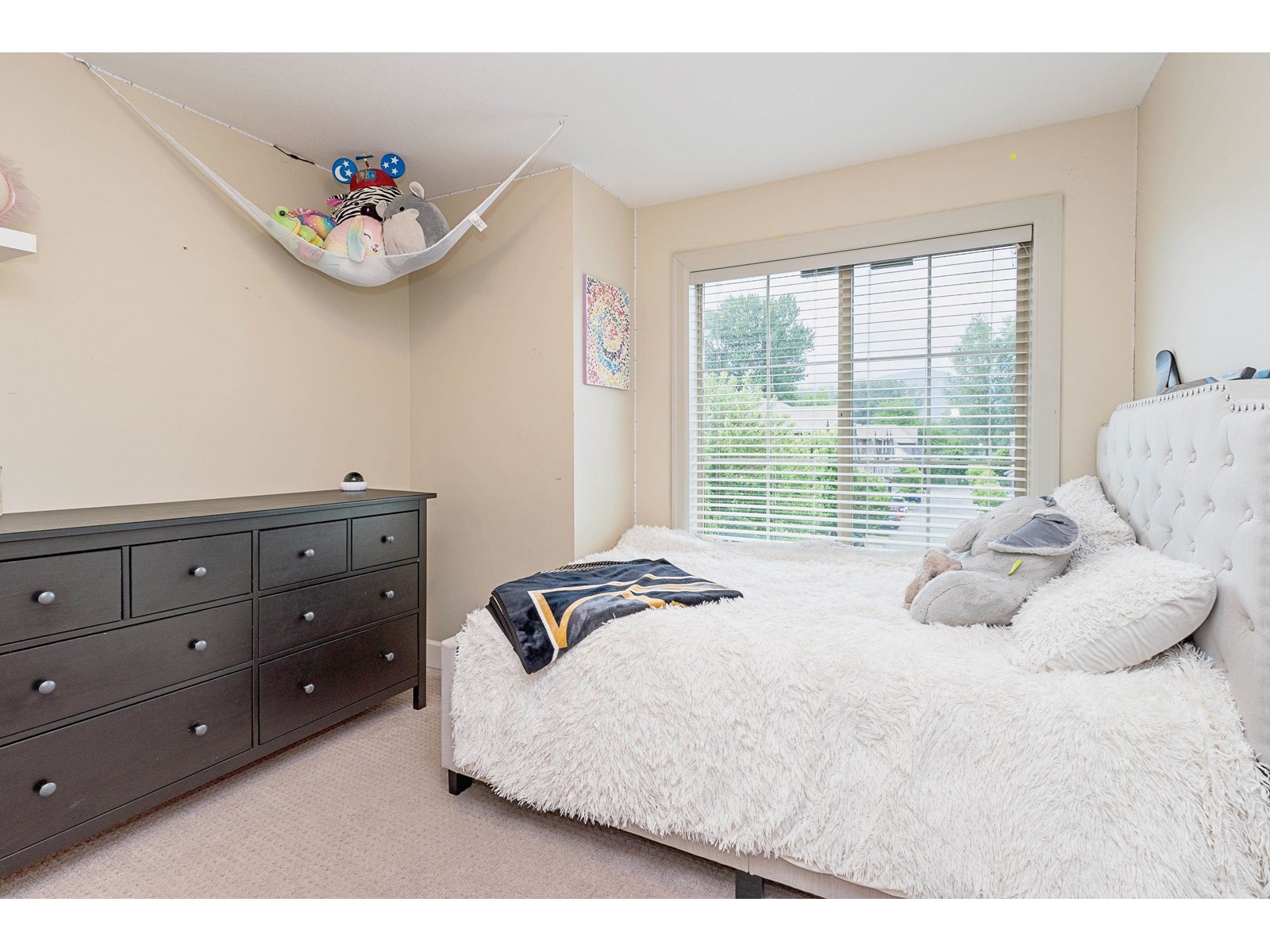 9 45025 Wolfe Road, Chilliwack Proper West, Chilliwack, British Columbia  V2P 7V9 - Photo 15 - R3003401
