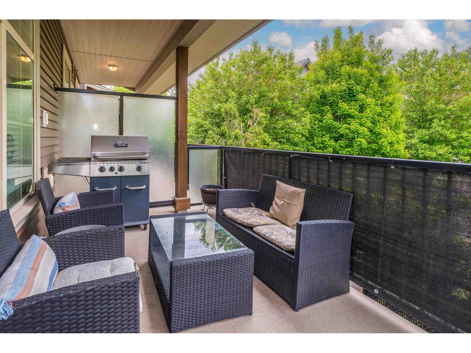 9 45025 Wolfe Road, Chilliwack Proper West, Chilliwack, British Columbia  V2P 7V9 - Photo 25 - R3003401