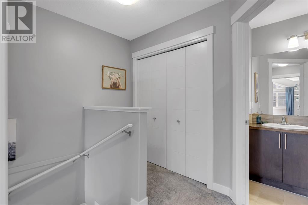 321 Redstone View Ne, Calgary, Alberta  T3N 0M9 - Photo 23 - A2211434
