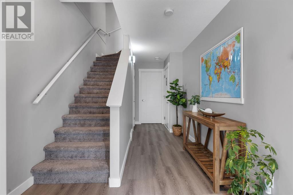 321 Redstone View Ne, Calgary, Alberta  T3N 0M9 - Photo 4 - A2211434