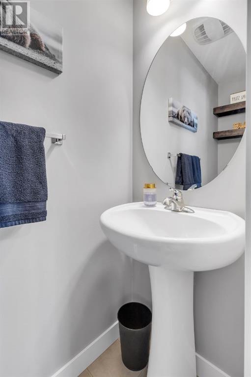321 Redstone View Ne, Calgary, Alberta  T3N 0M9 - Photo 22 - A2211434