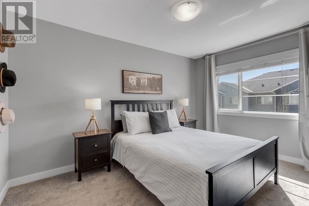 321 Redstone View Ne, Calgary, Alberta  T3N 0M9 - Photo 24 - A2211434