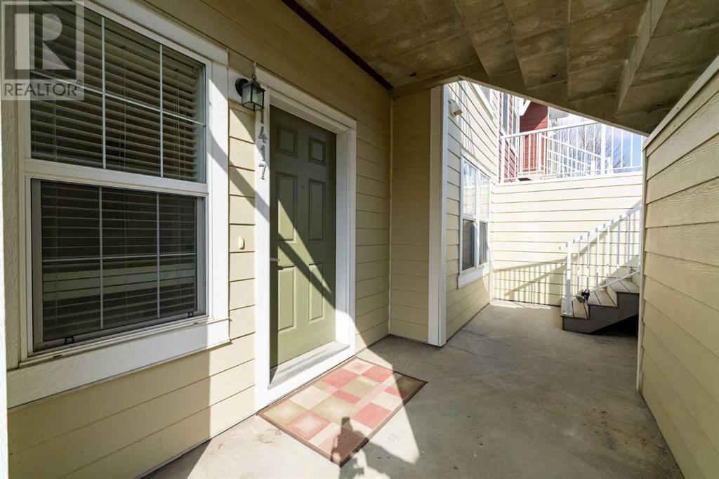 Property at 1417 Auburn Bay Circle SE image 3