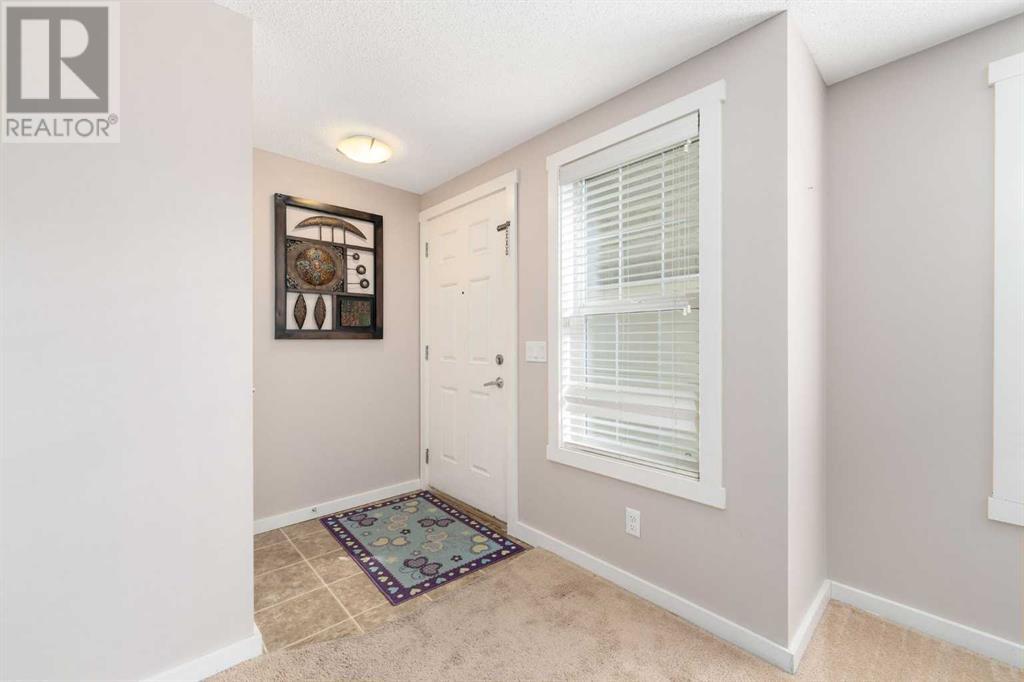 Property at 1417 Auburn Bay Circle SE image 4