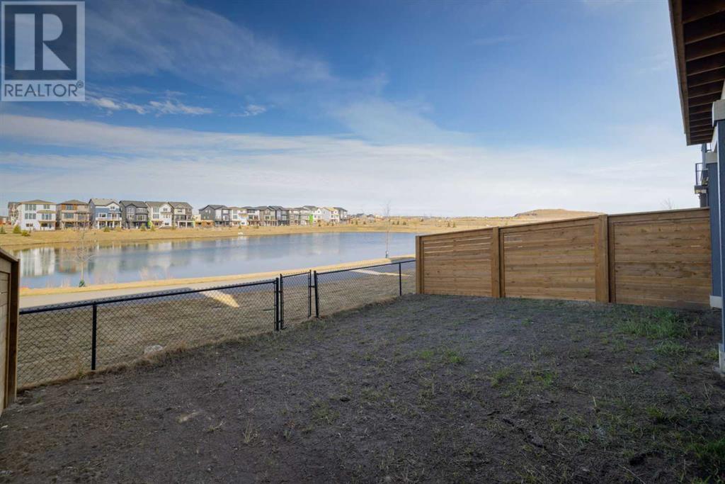 60 Mallard Grove Se, Calgary, Alberta  T3S 0E3 - Photo 42 - A2213338