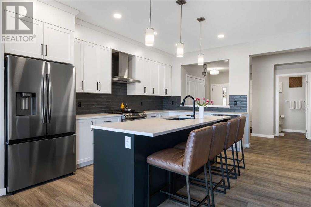 60 Mallard Grove Se, Calgary, Alberta  T3S 0E3 - Photo 7 - A2213338