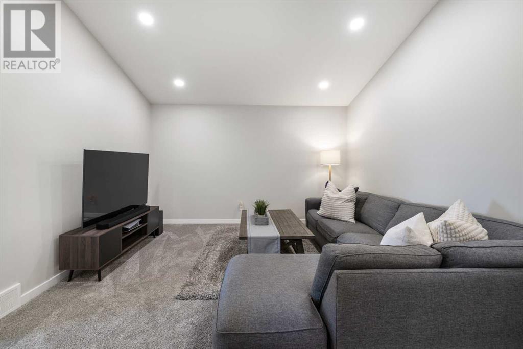 60 Mallard Grove Se, Calgary, Alberta  T3S 0E3 - Photo 16 - A2213338