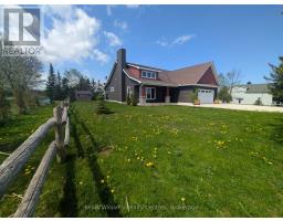 116 HAVELOCK STREET, Georgian Bluffs, Ontario