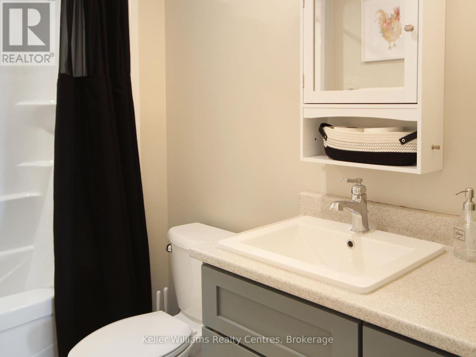 116 Havelock Street, Georgian Bluffs, Ontario  N0H 2T0 - Photo 27 - X12047558