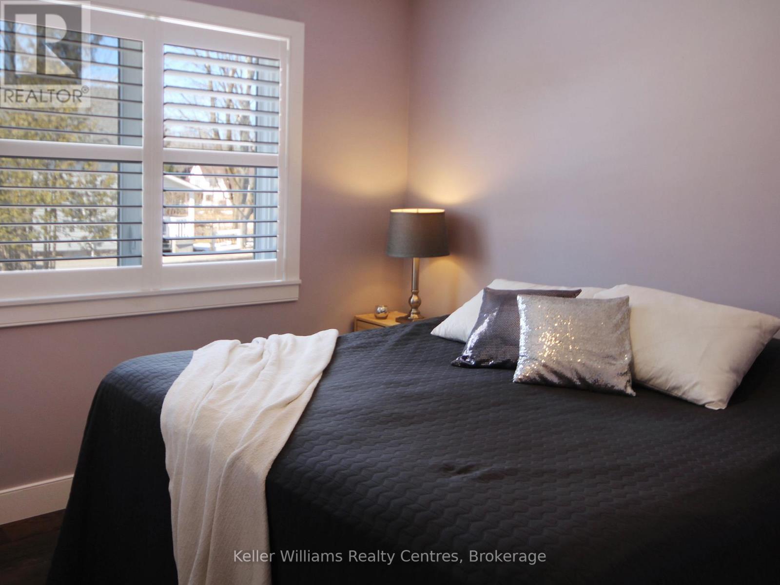 116 Havelock Street, Georgian Bluffs, Ontario  N0H 2T0 - Photo 29 - X12047558