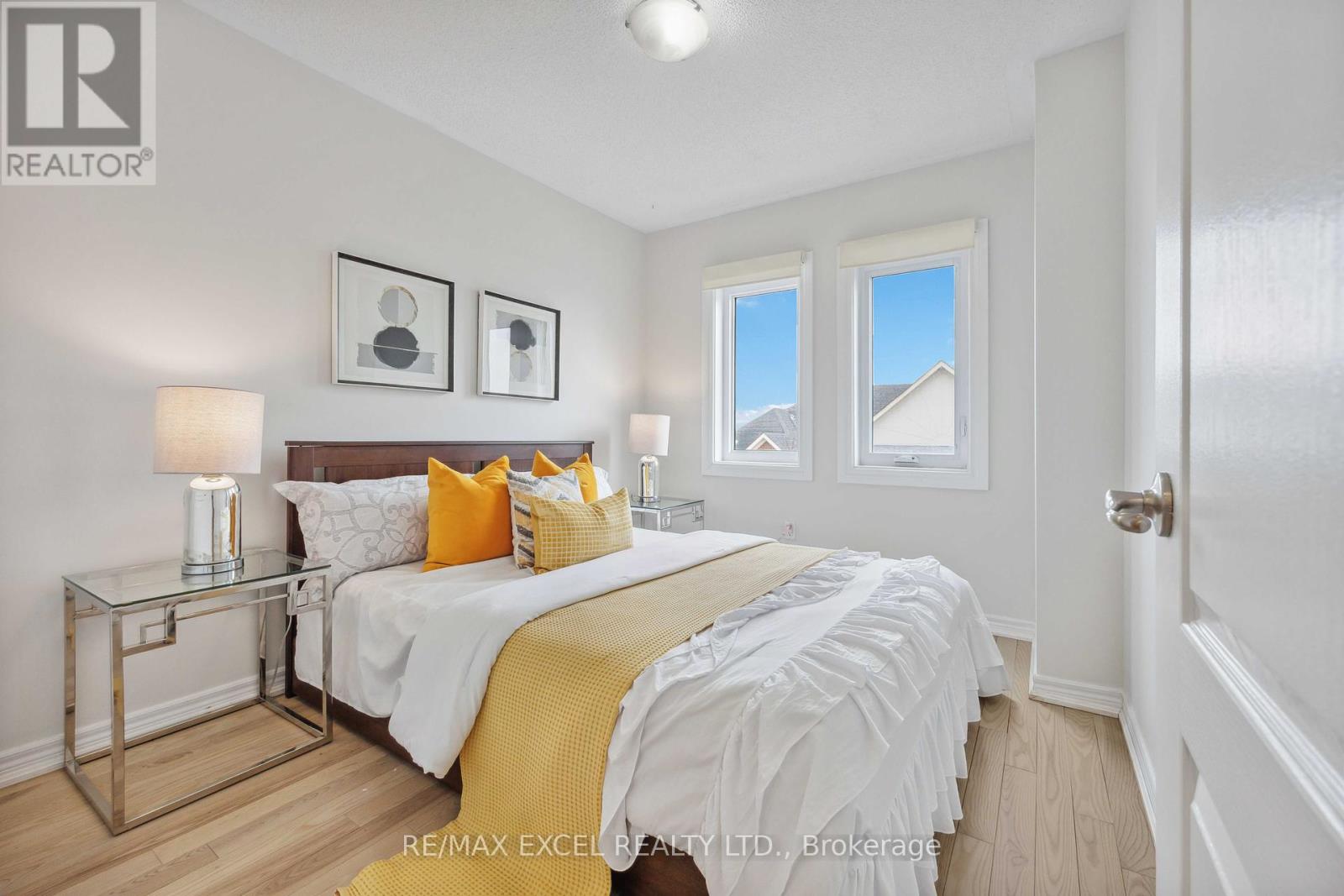 66 - 255 Shaftsbury Avenue, Richmond Hill, Ontario  L4C 0L9 - Photo 36 - N12152125