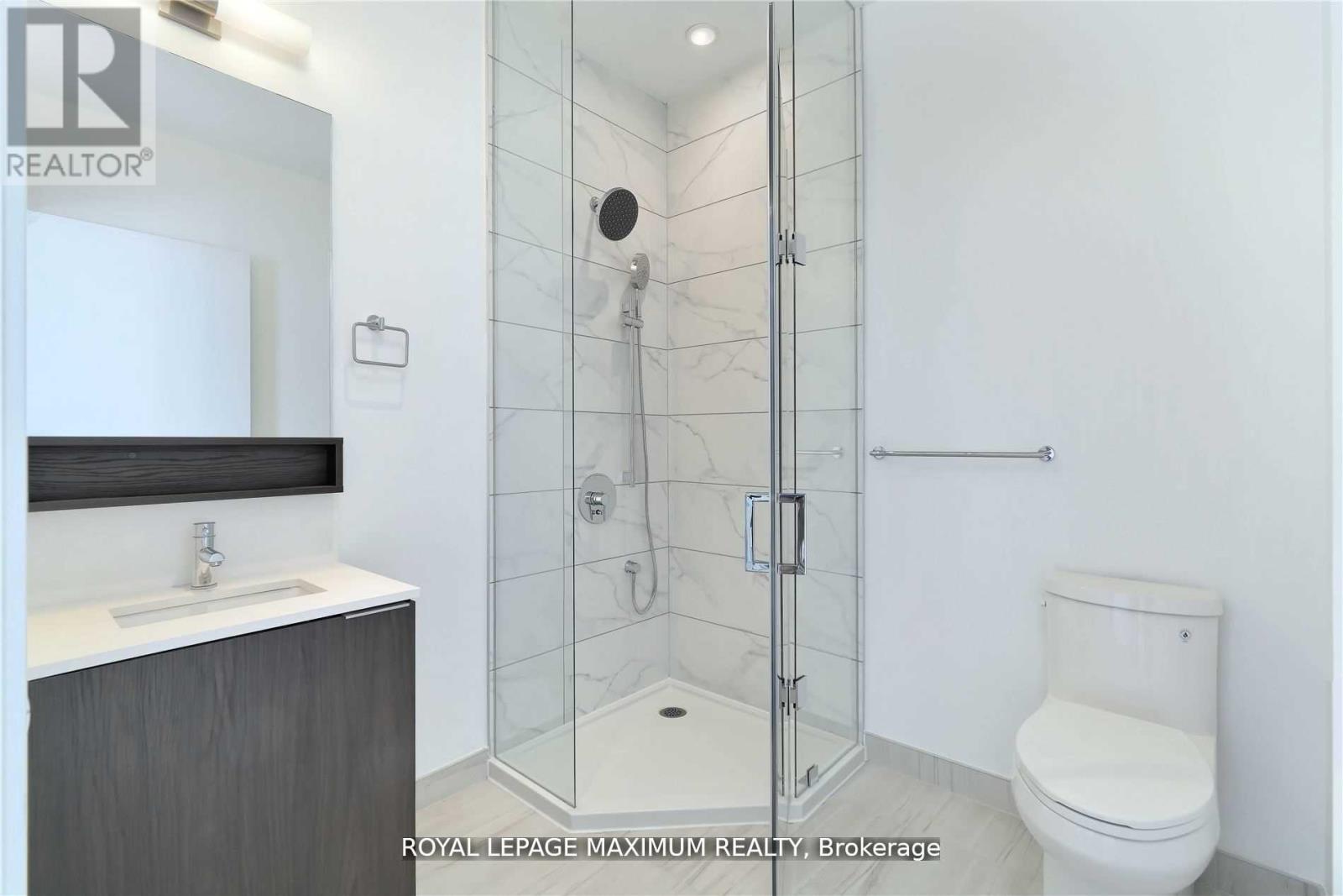Ph10 - 898 Portage Parkway, Vaughan, Ontario  L4K 0J6 - Photo 11 - N12152243