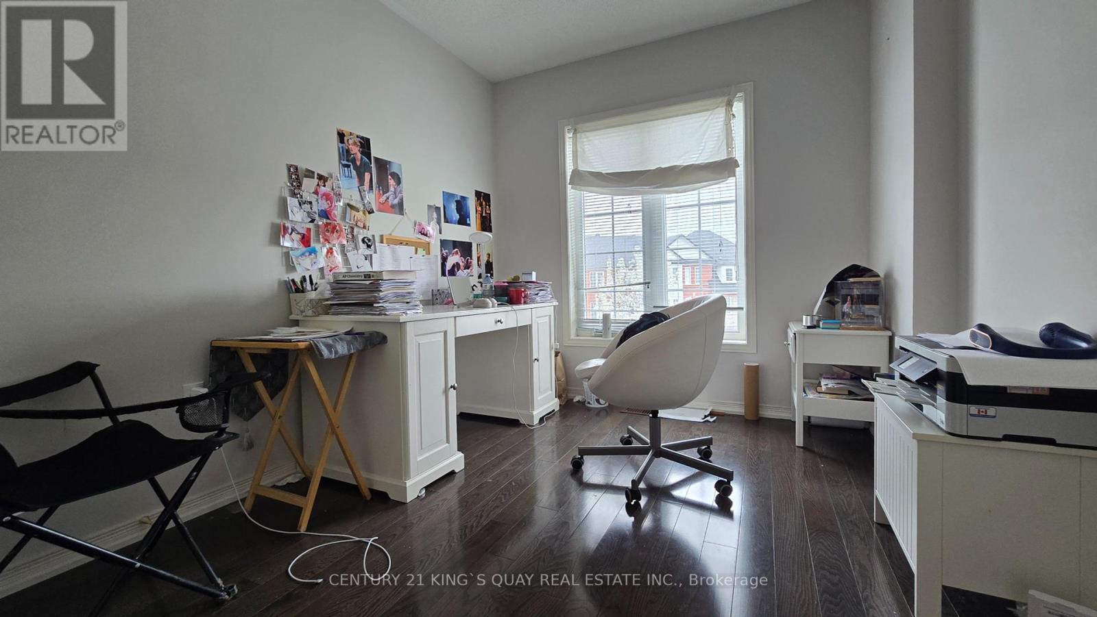23 Prince Charles Way, Markham, Ontario  L6C 0B4 - Photo 14 - N12152268