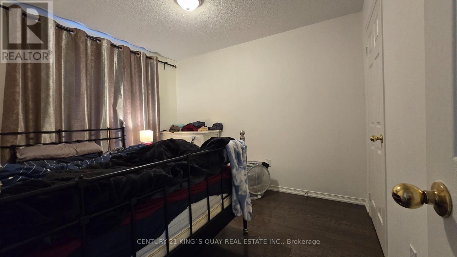 23 Prince Charles Way, Markham, Ontario  L6C 0B4 - Photo 15 - N12152268