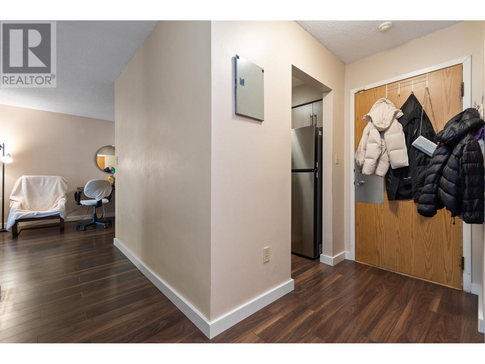 119 4363 Halifax Street, Burnaby, British Columbia  V5C 5Z3 - Photo 22 - R3001379