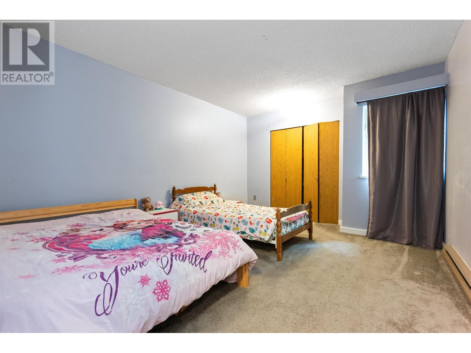 119 4363 Halifax Street, Burnaby, British Columbia  V5C 5Z3 - Photo 19 - R3001379